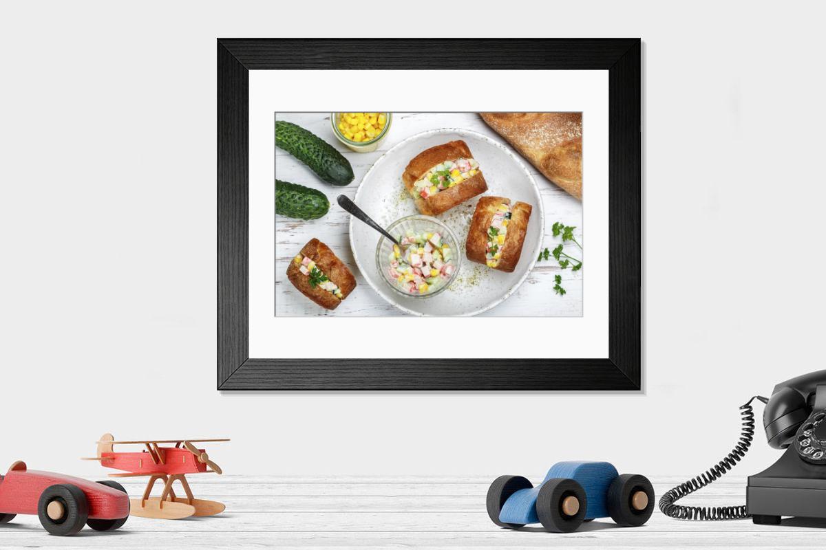 product preview 0