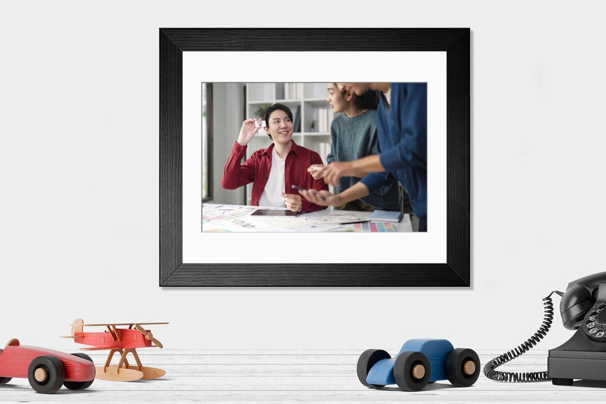 product preview 0