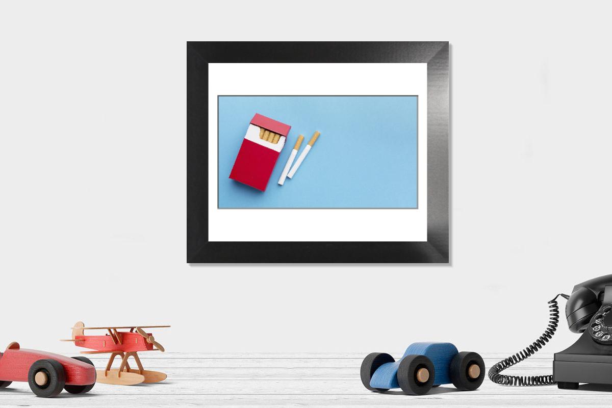 product preview 0