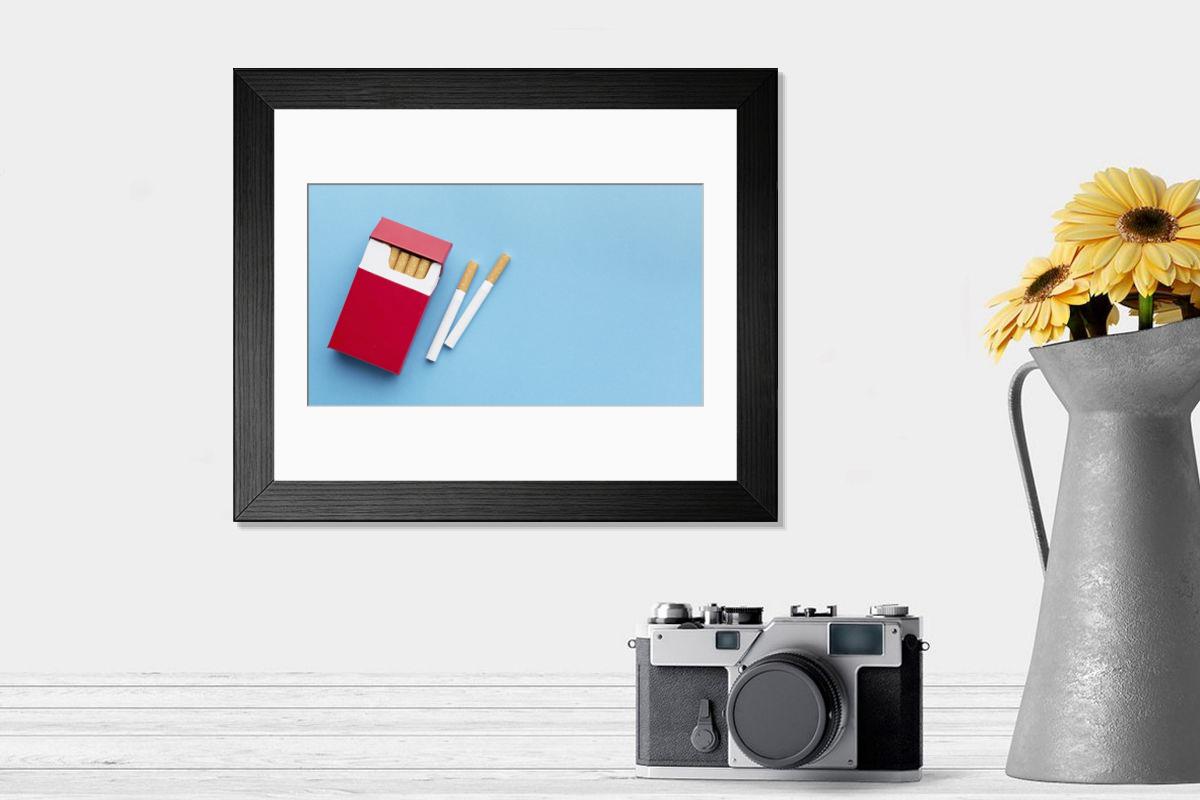 product preview 0