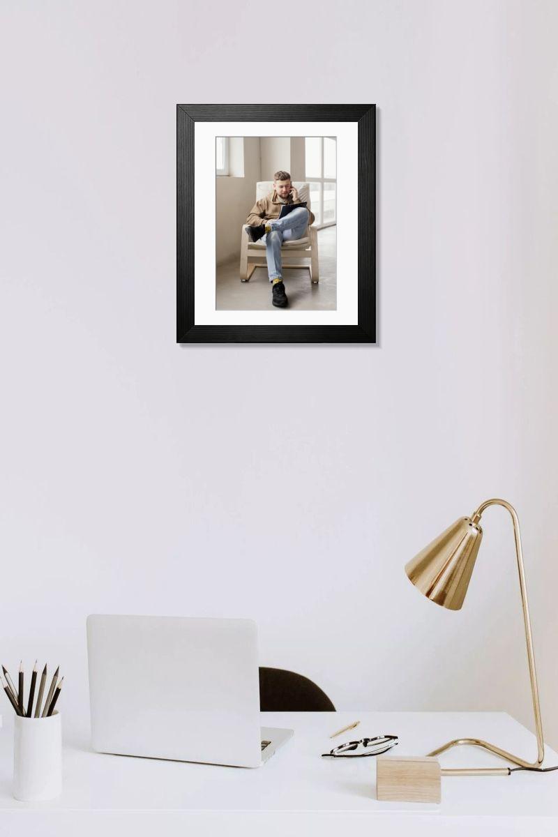 product preview 0