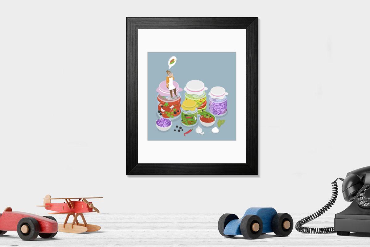 product preview 0