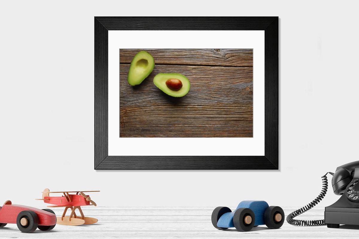 product preview 0