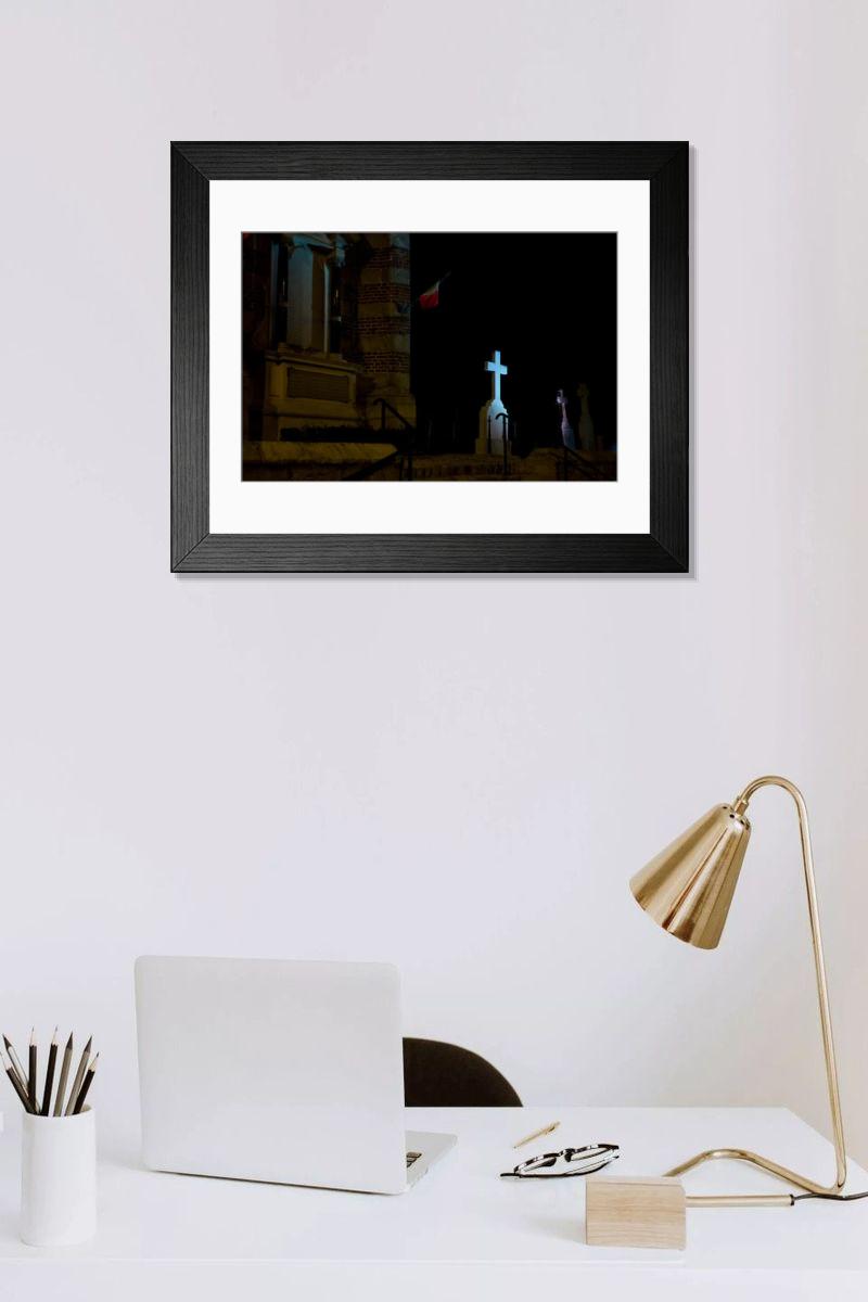 product preview 0