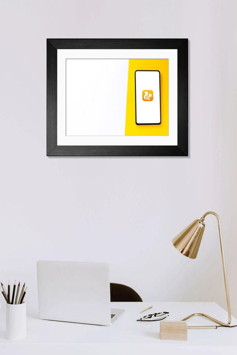 product preview 0