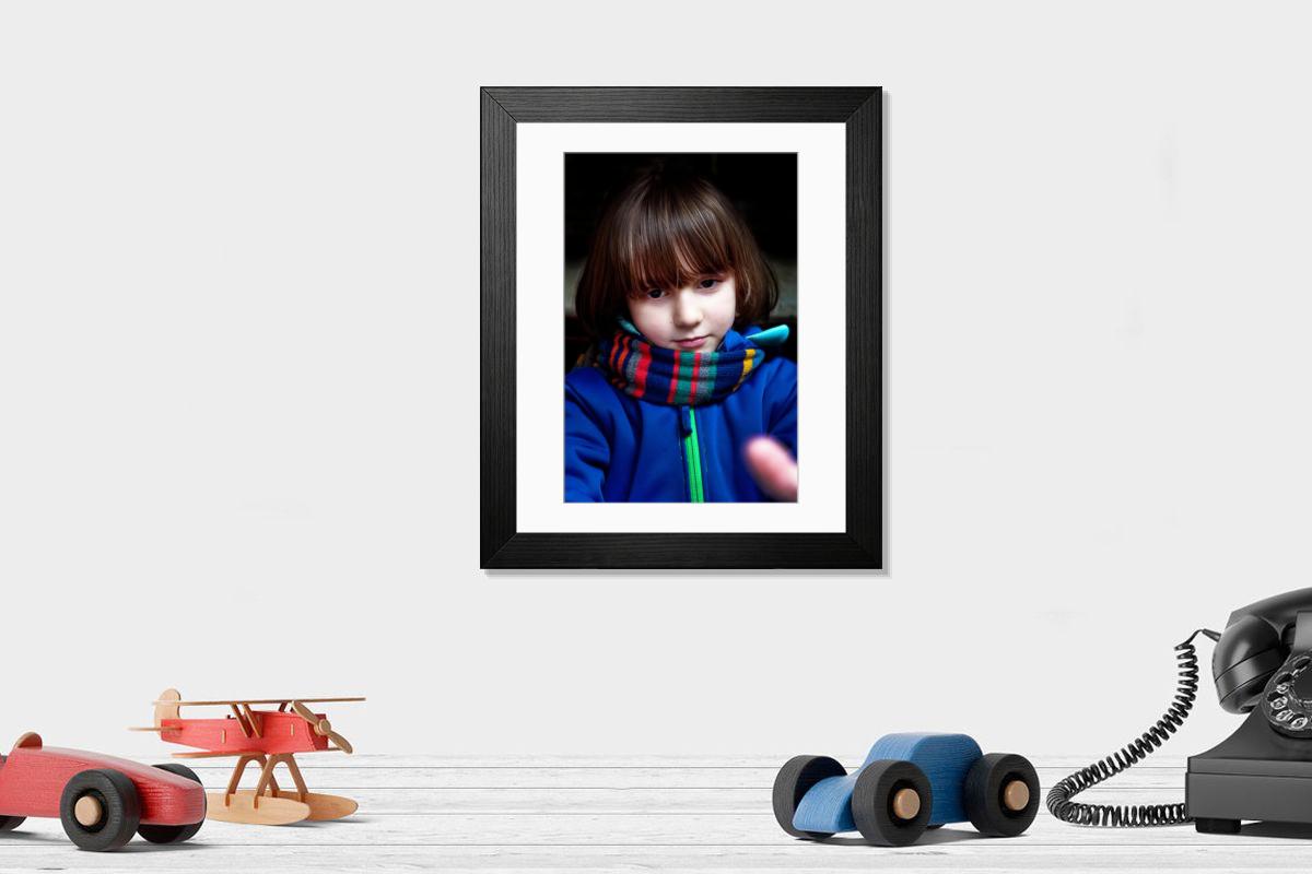 product preview 0