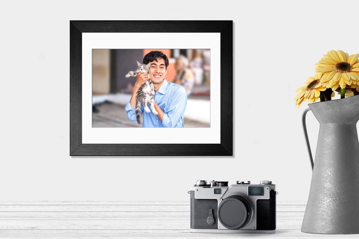product preview 0