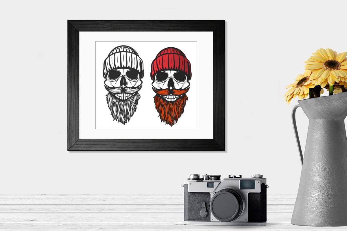 product preview 0