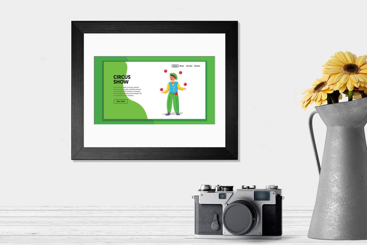 product preview 0