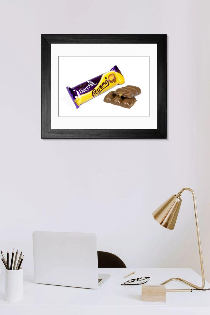 product preview 0