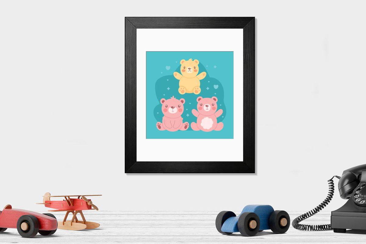product preview 0
