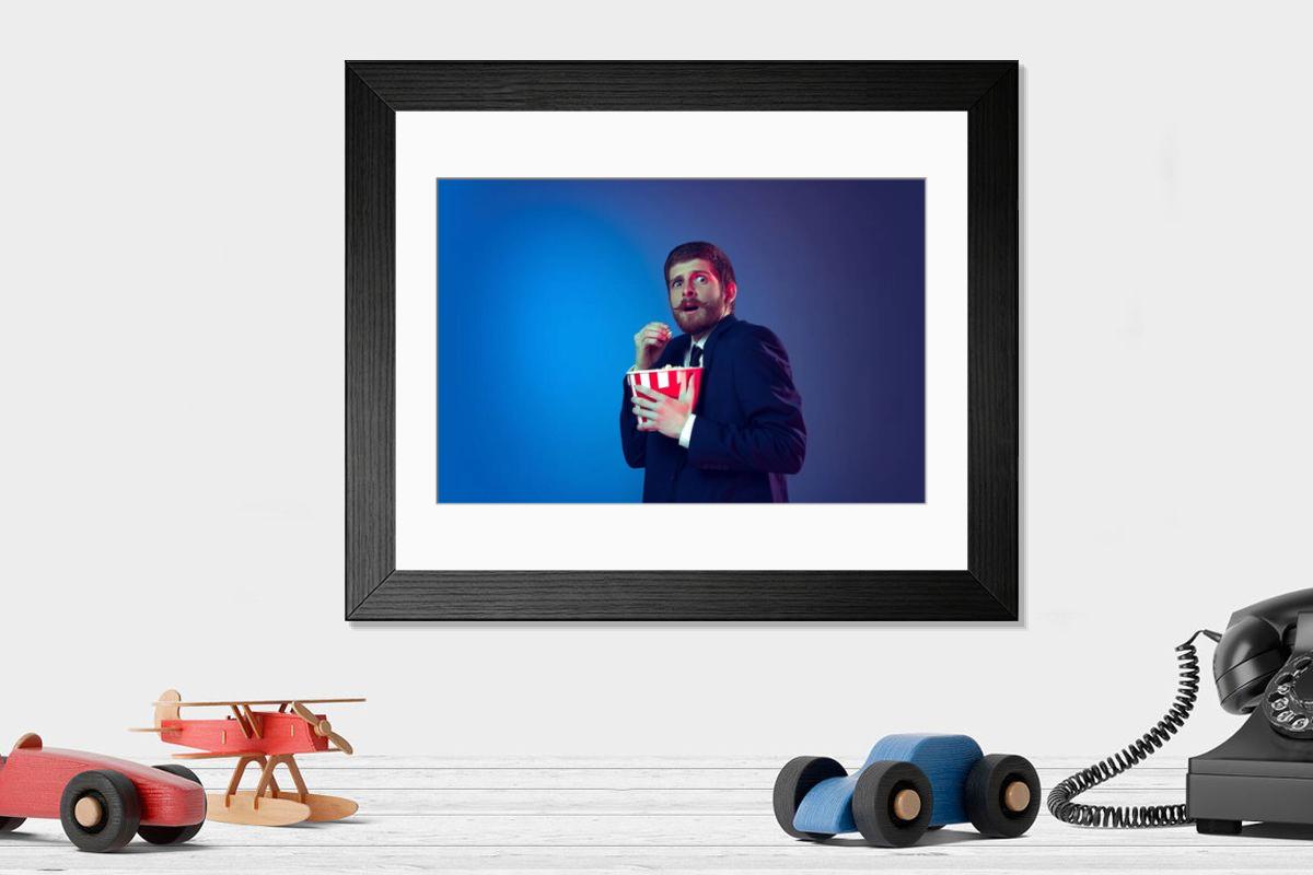 product preview 0