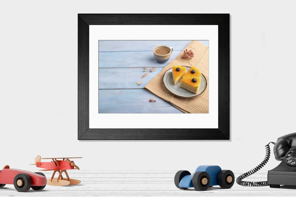 product preview 0