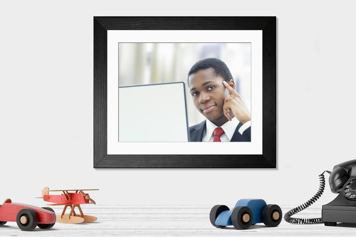 product preview 0
