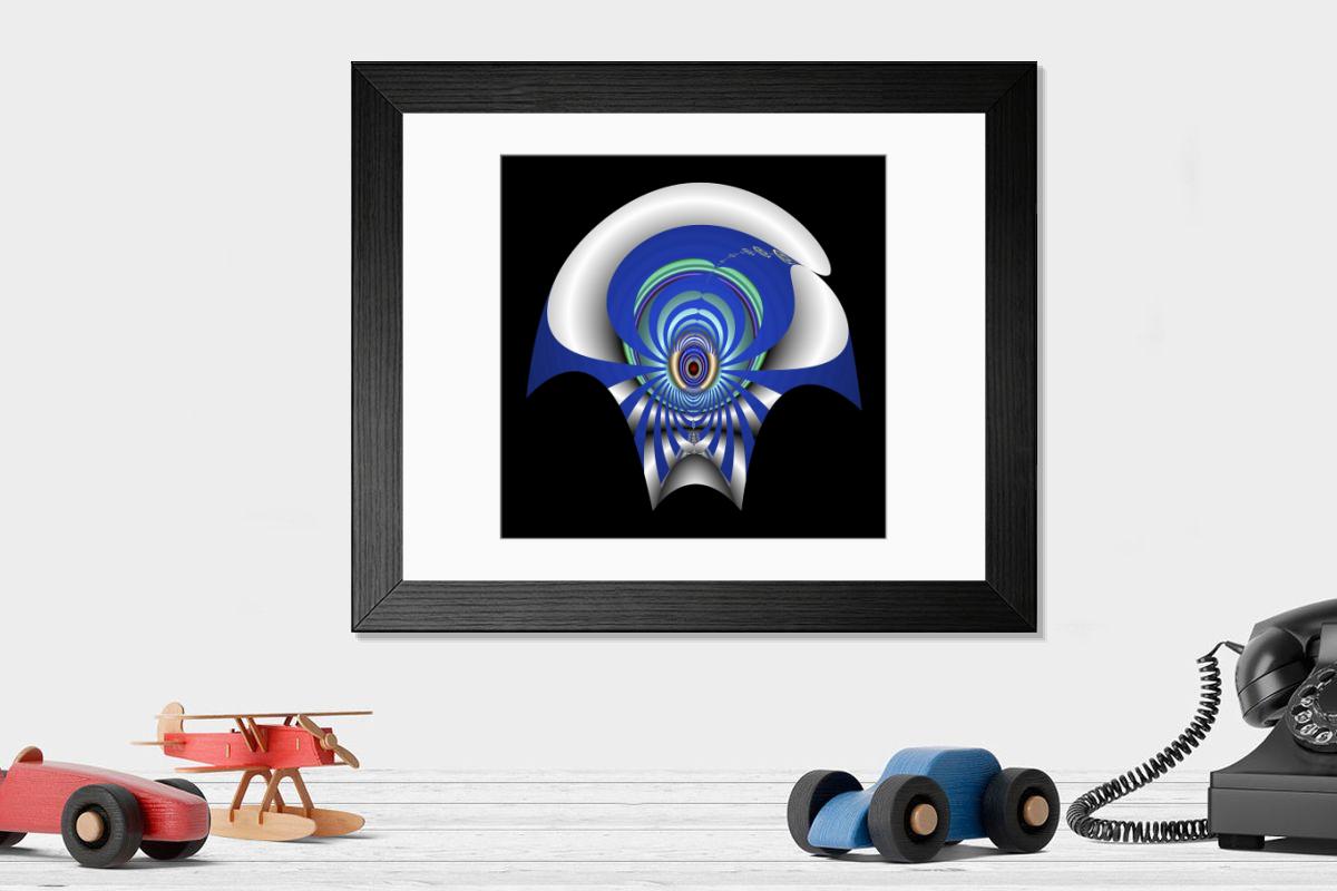 product preview 0