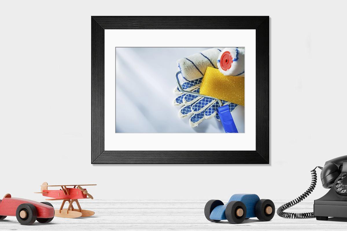 product preview 0