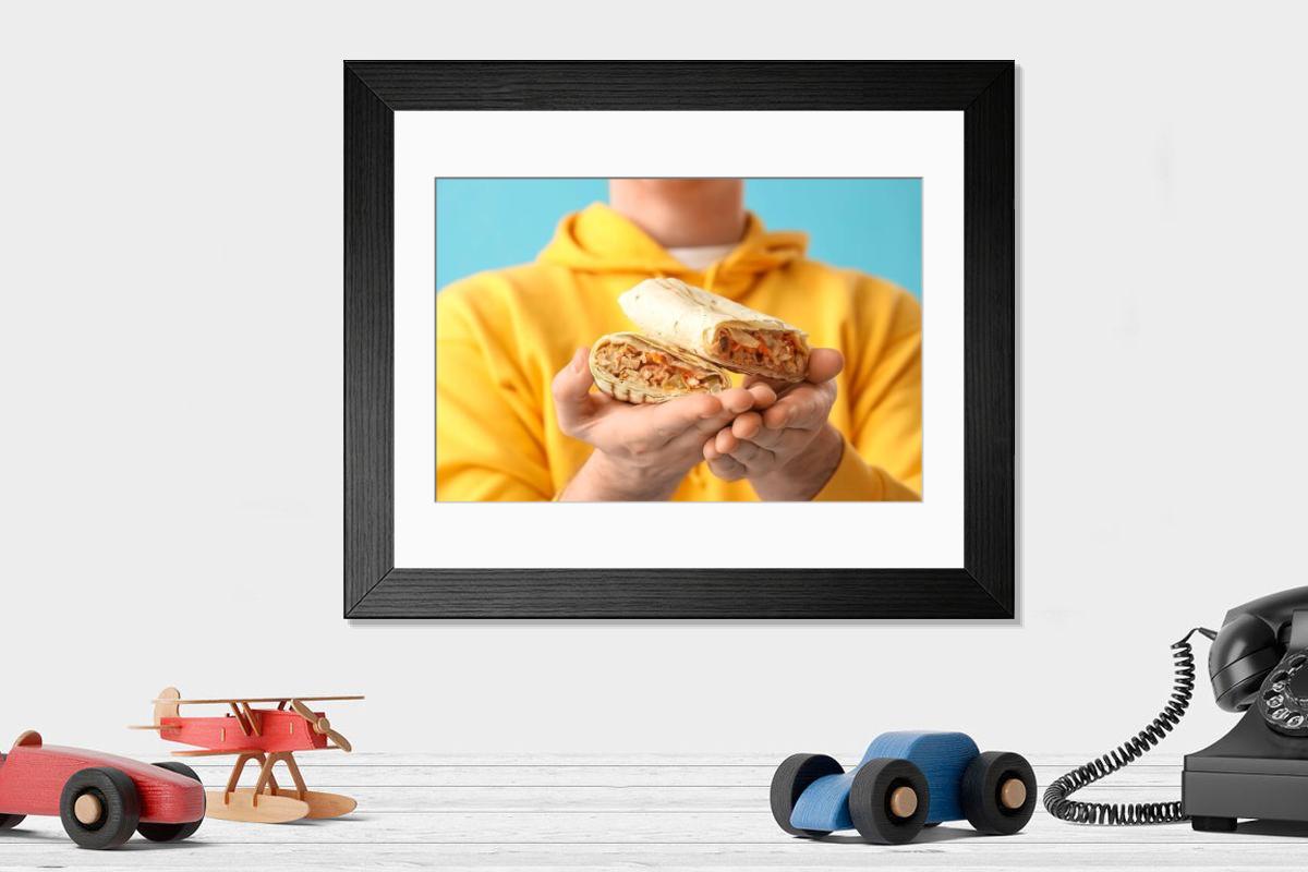 product preview 0