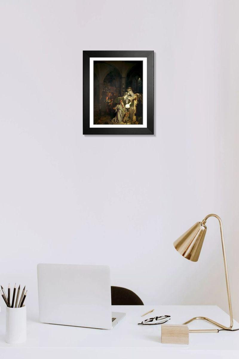 product preview 0