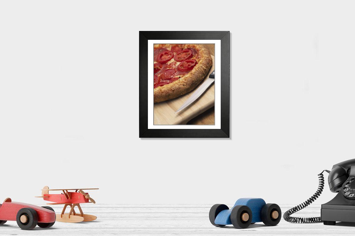 product preview 0