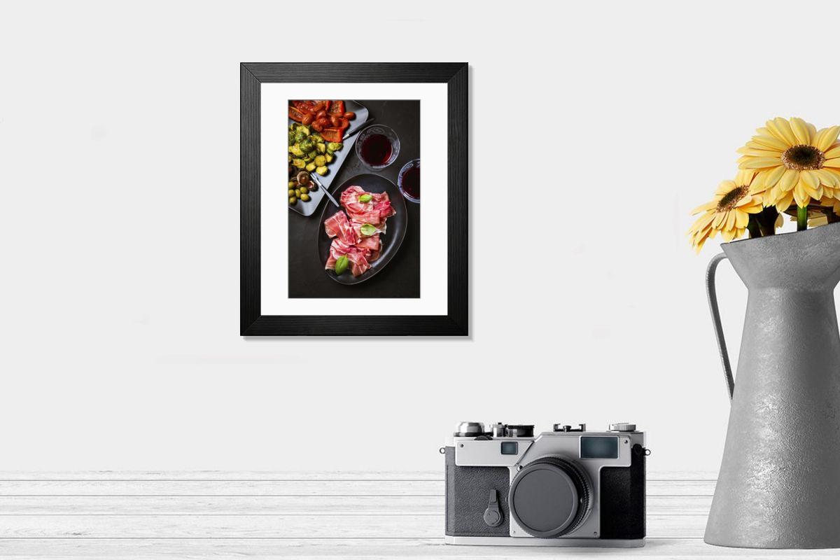 product preview 0
