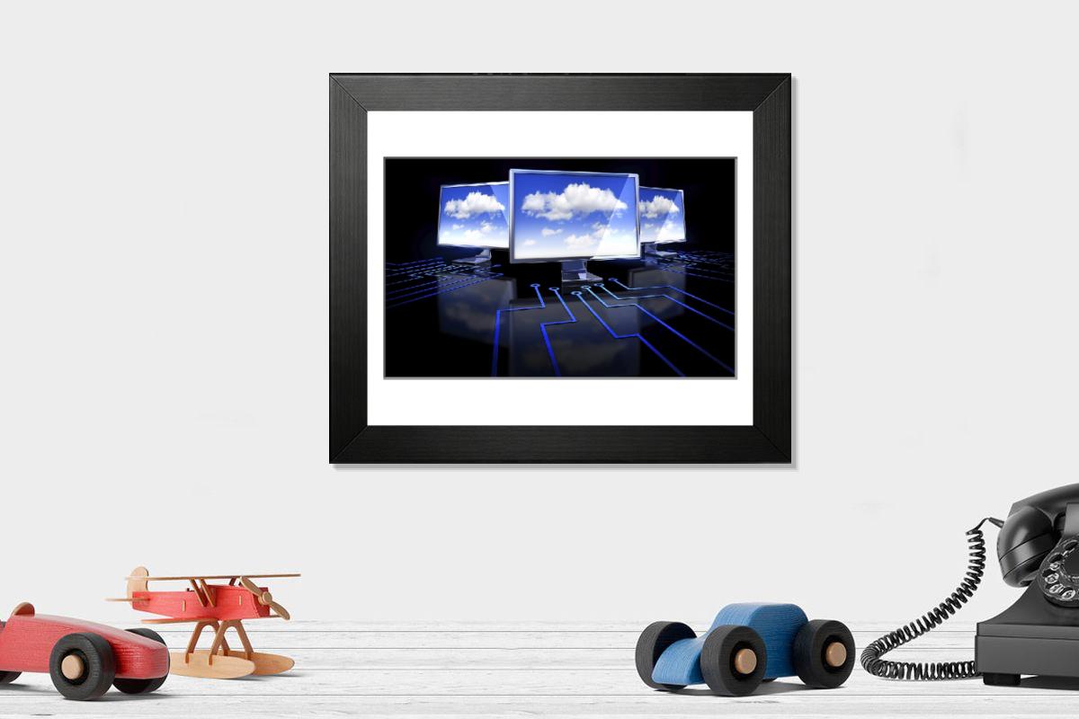 product preview 0