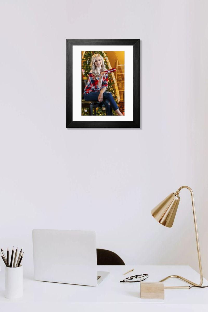 product preview 0