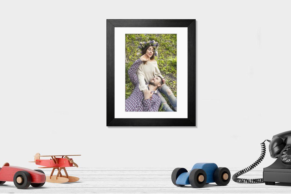product preview 0