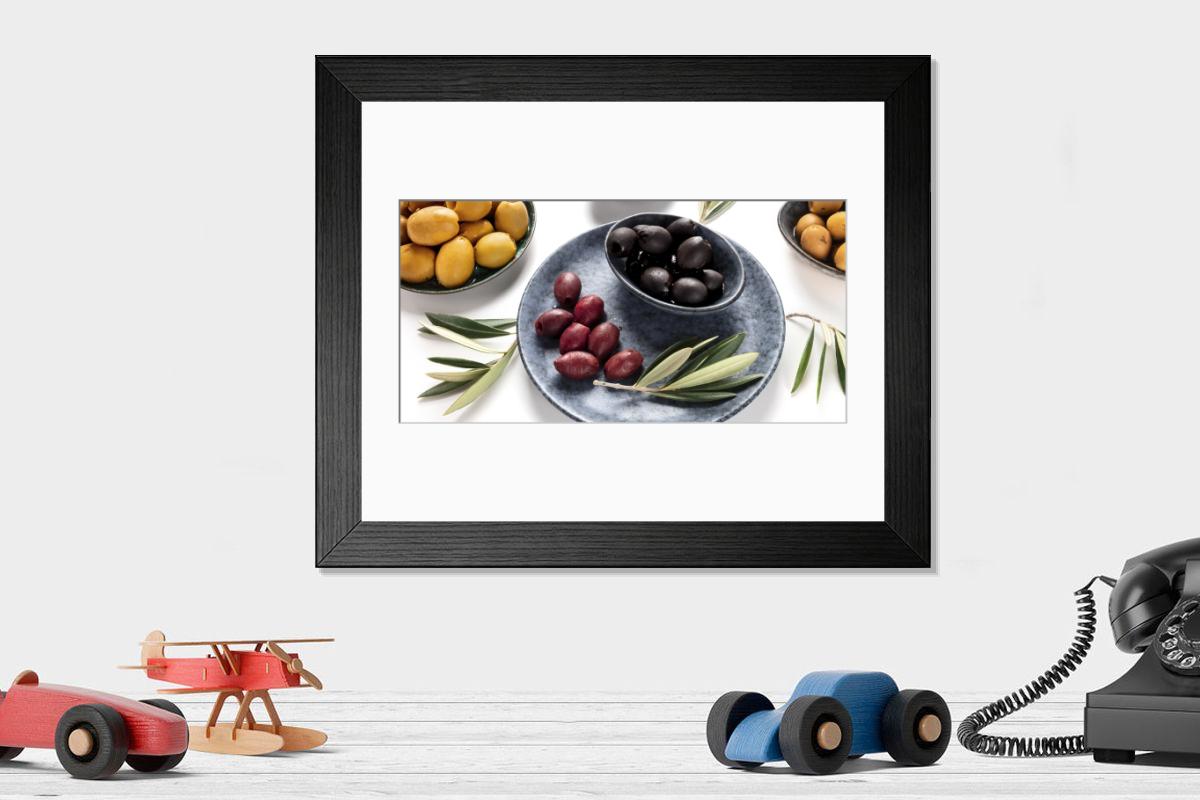 product preview 0