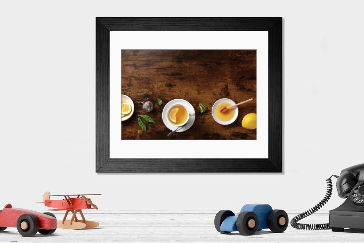 product preview 0