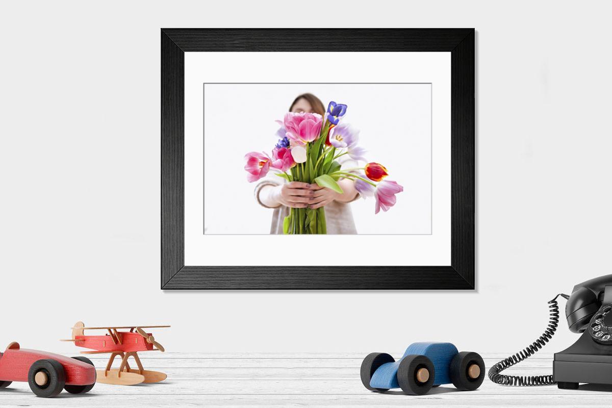 product preview 0