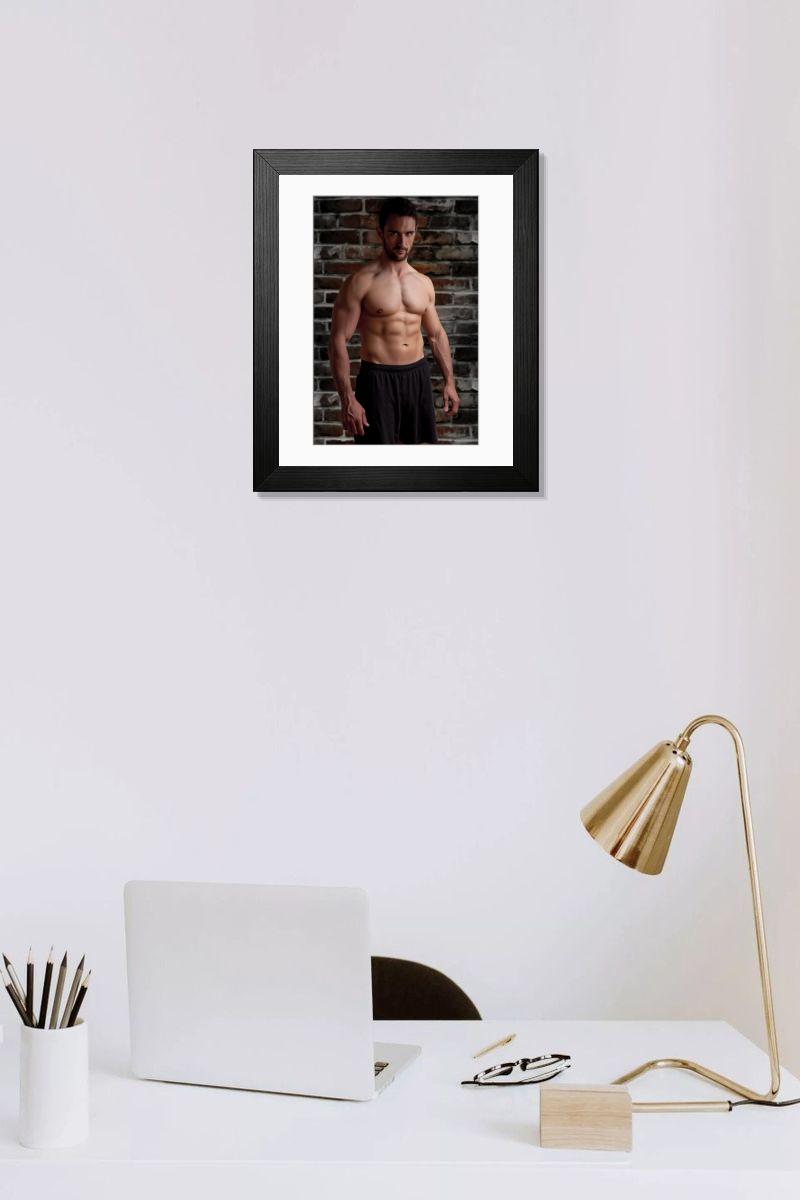 product preview 0