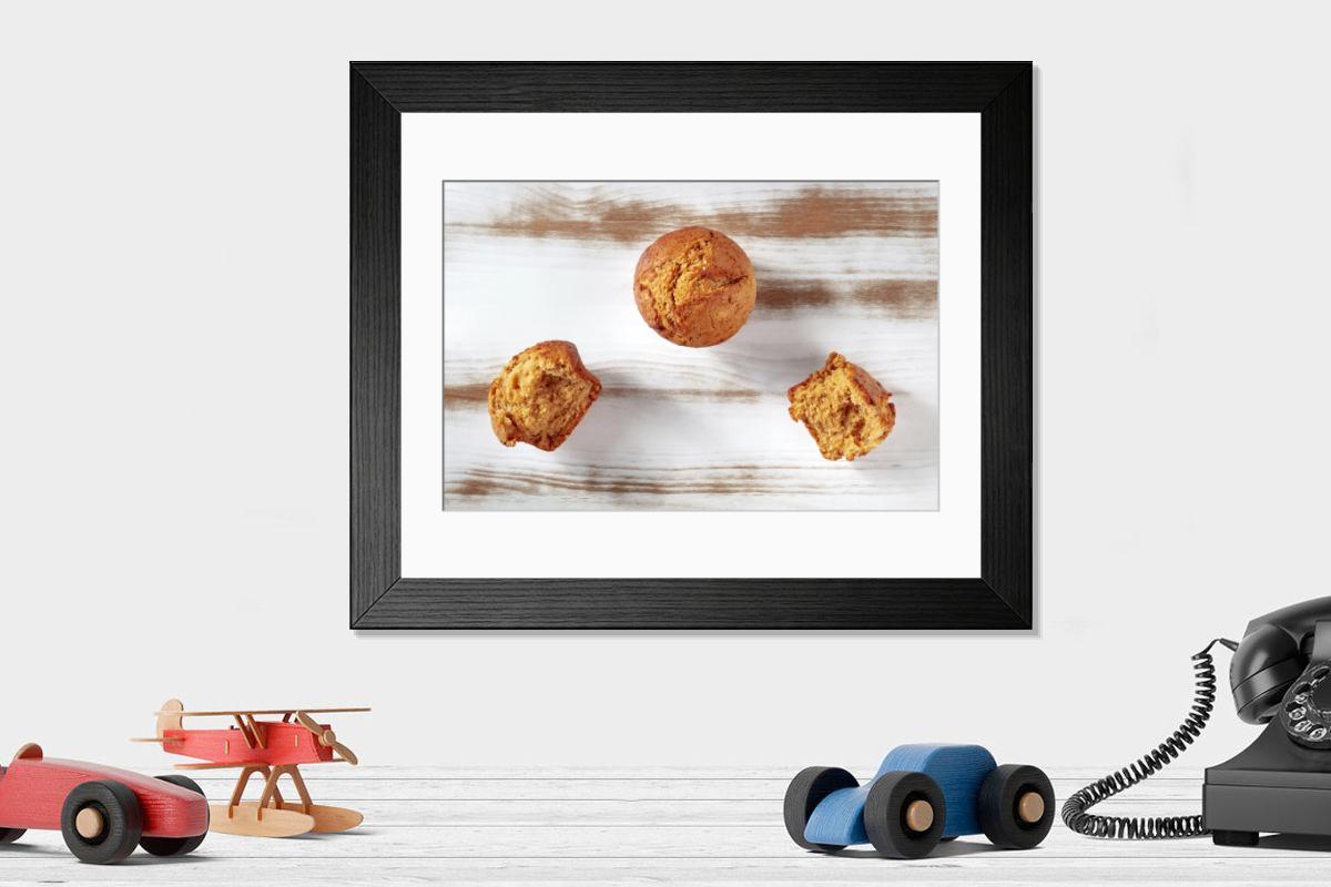 product preview 0