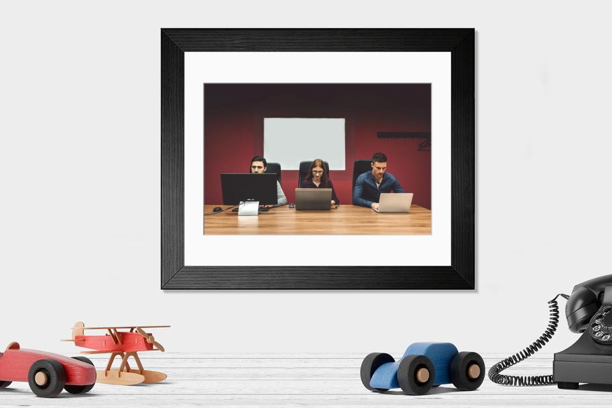 product preview 0