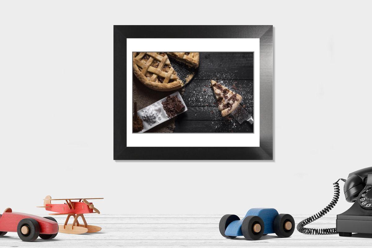 product preview 0