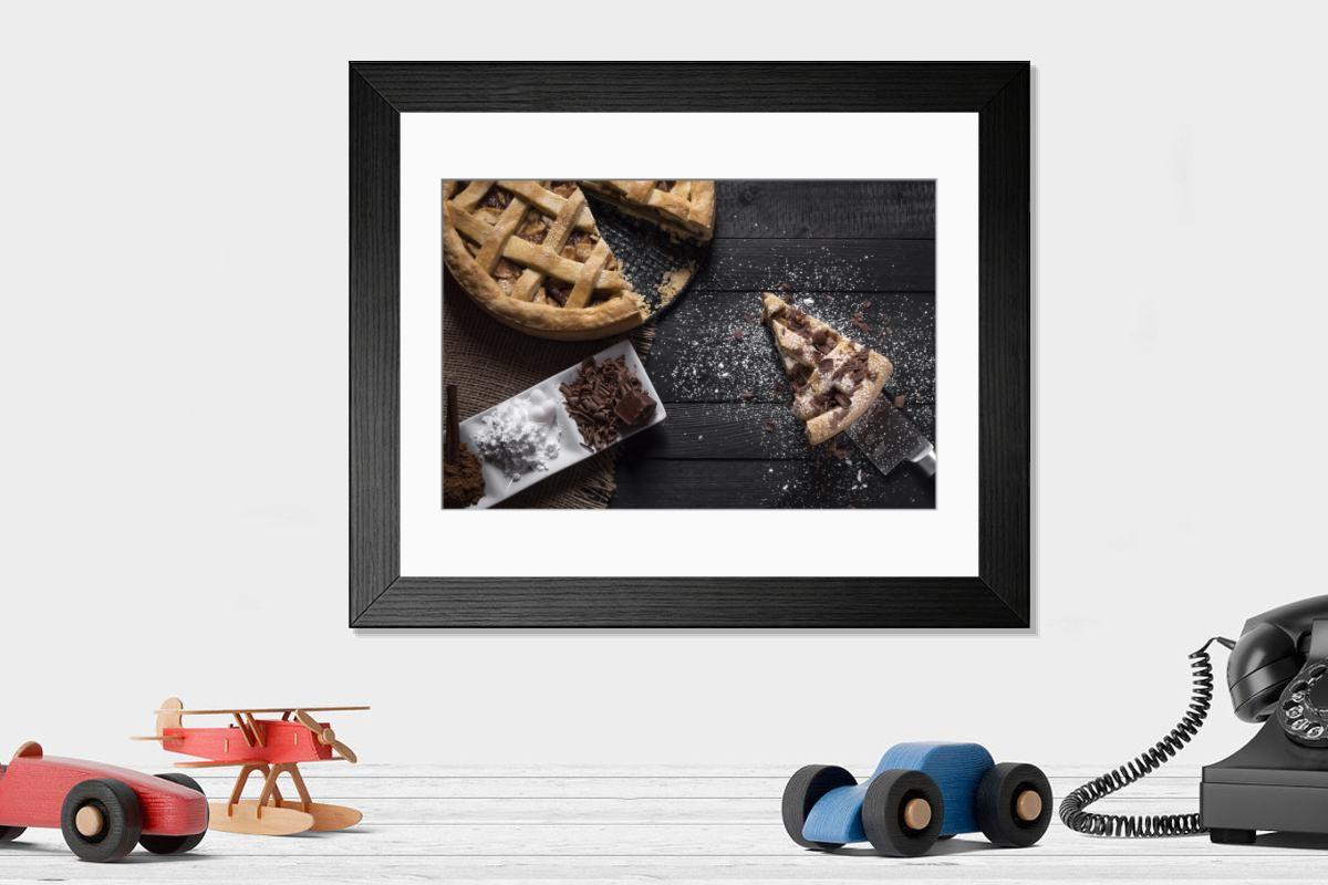 product preview 0