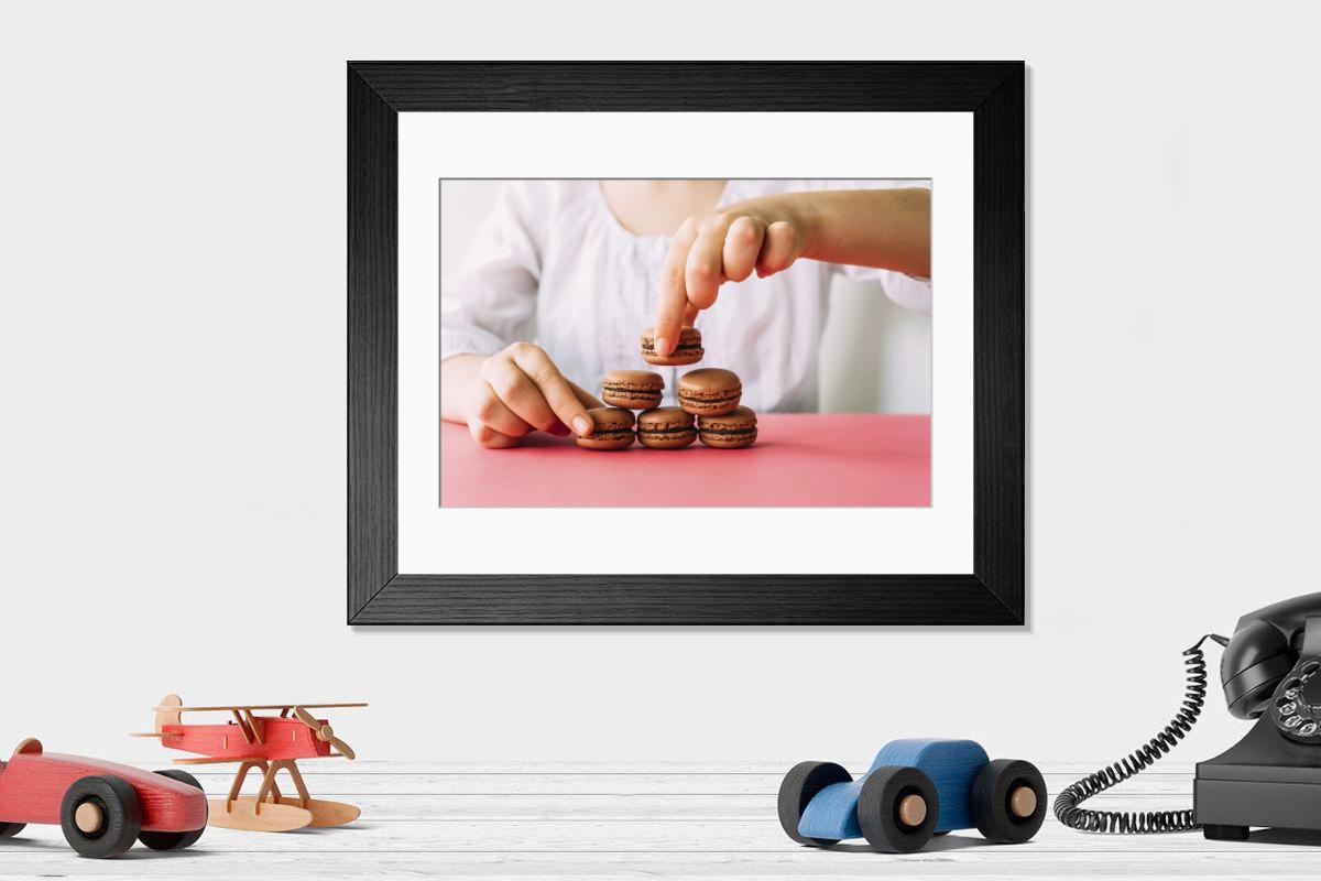 product preview 0