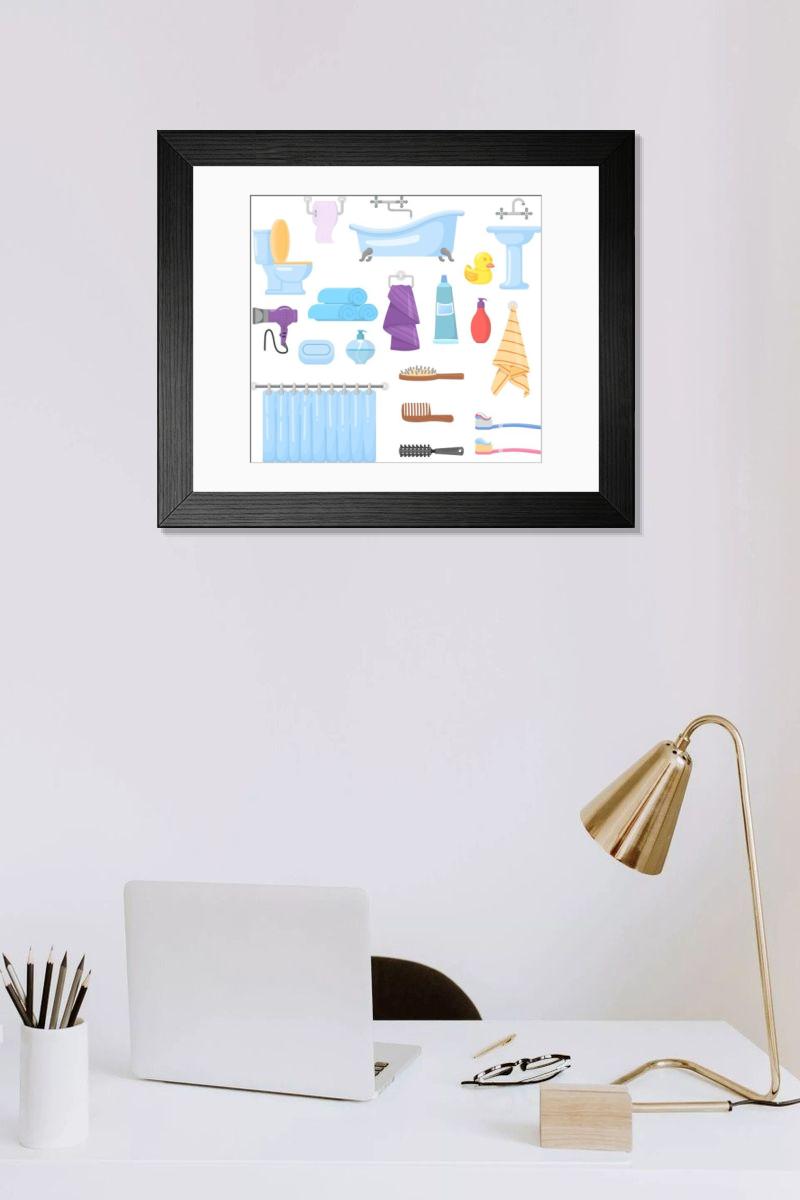 product preview 0