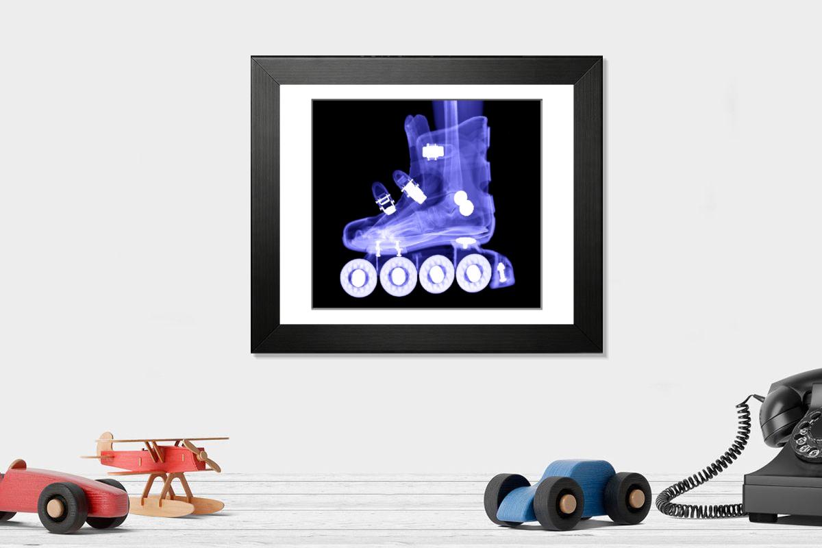 product preview 0