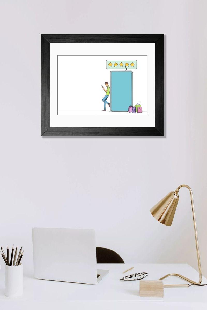 product preview 0