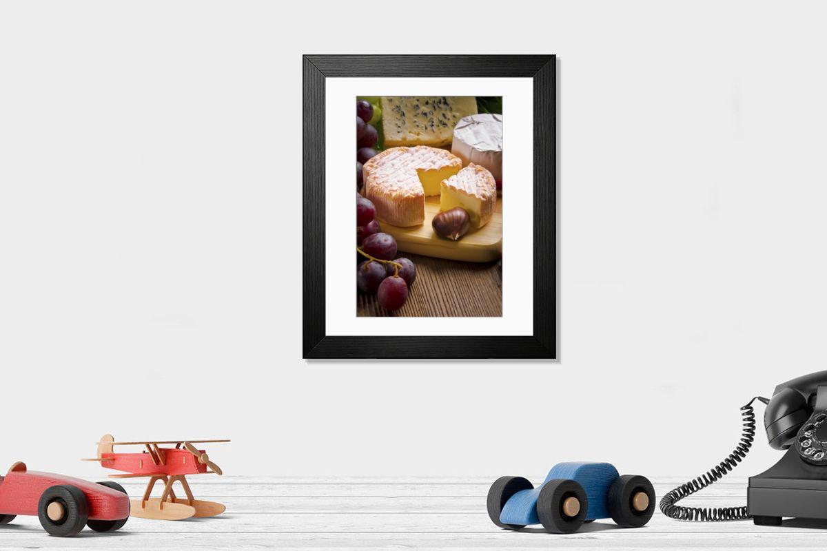 product preview 0