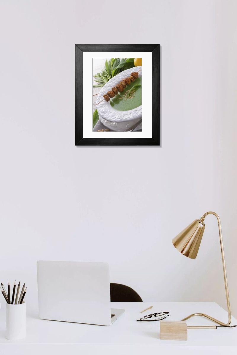 product preview 0