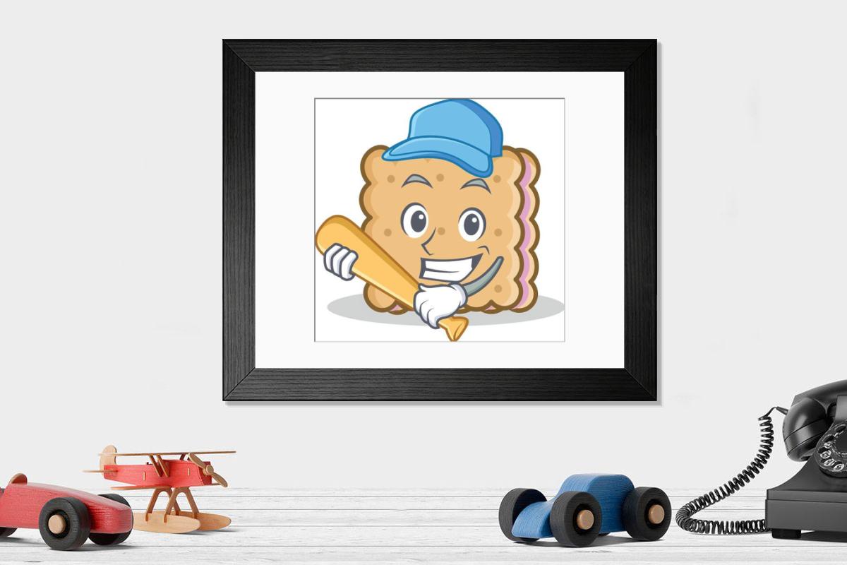product preview 0