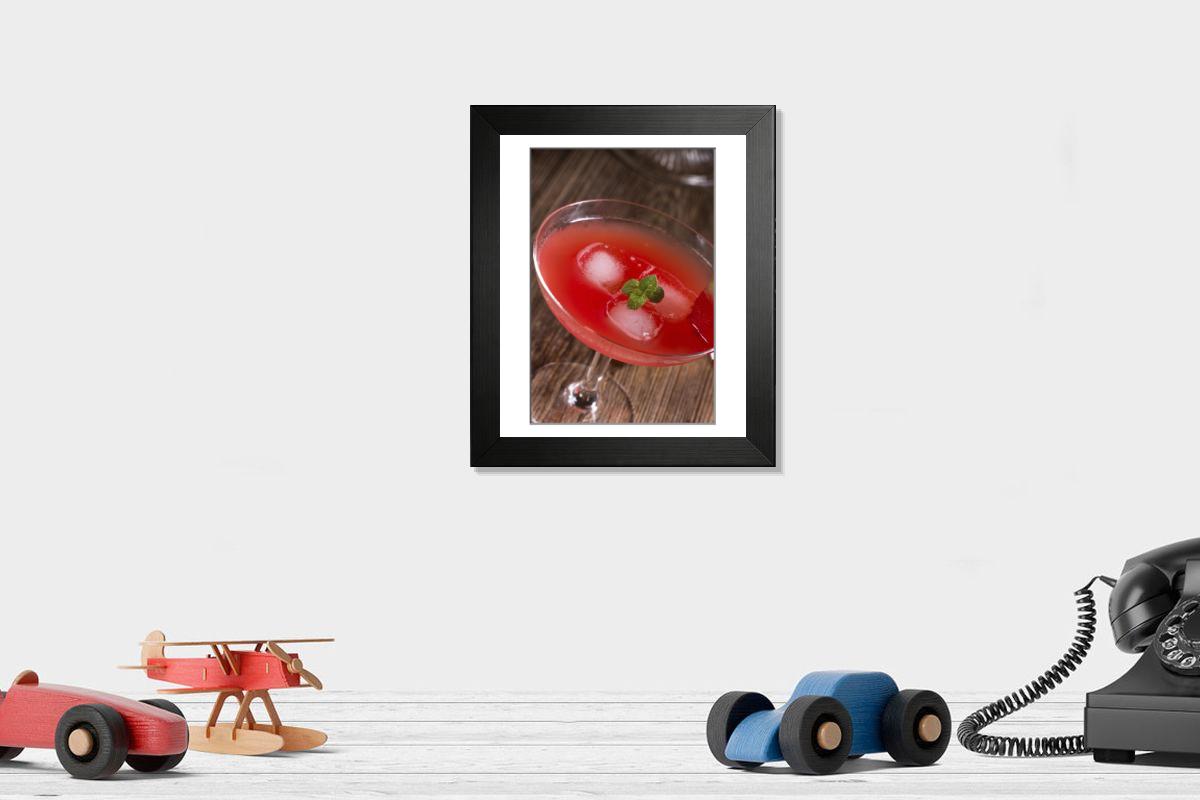 product preview 0