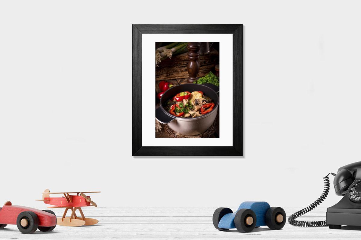 product preview 0
