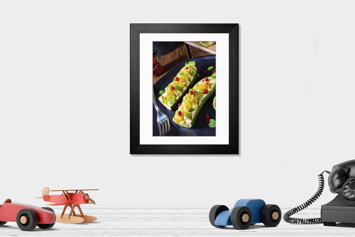 product preview 0