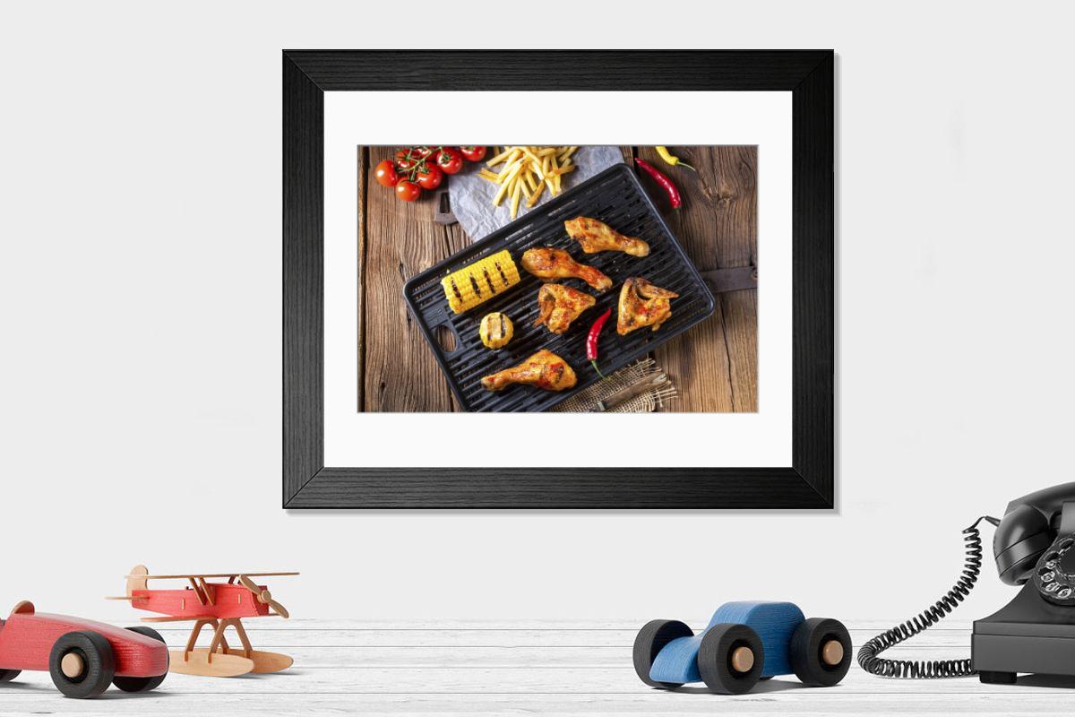 product preview 0