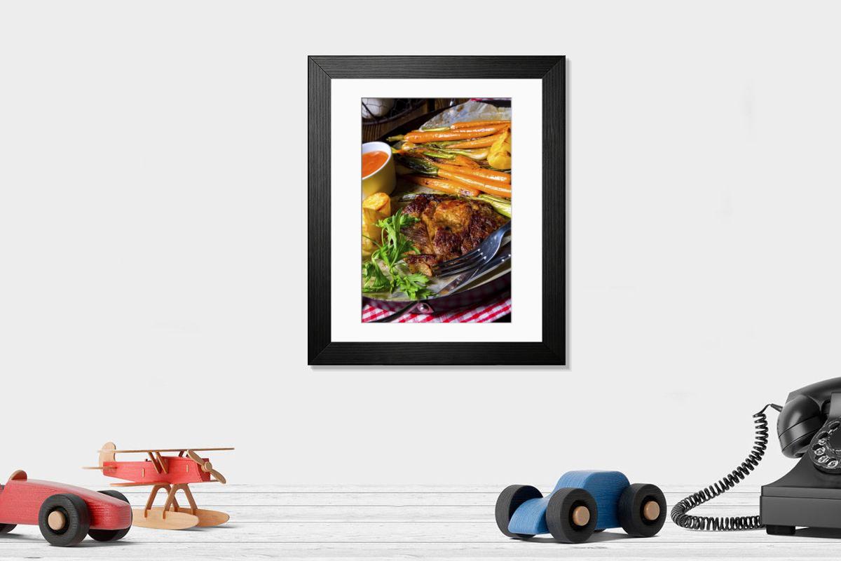 product preview 0