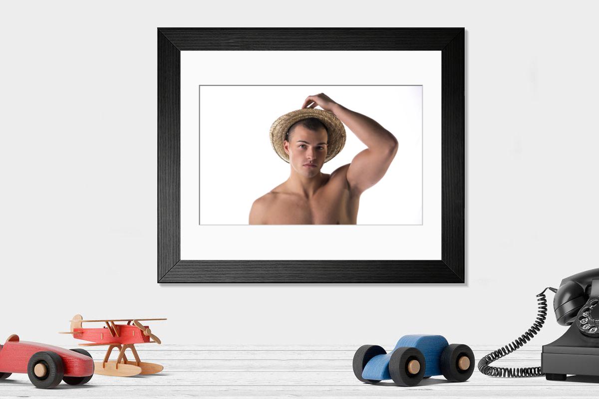 product preview 0