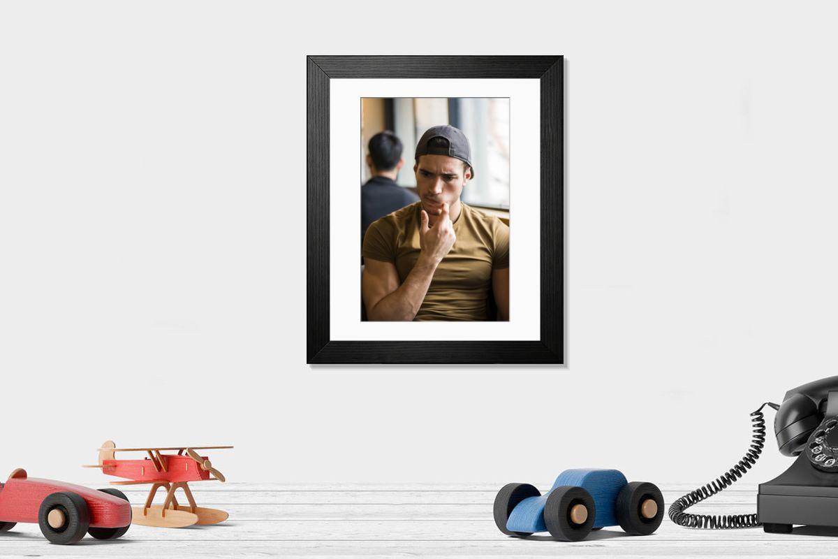 product preview 0