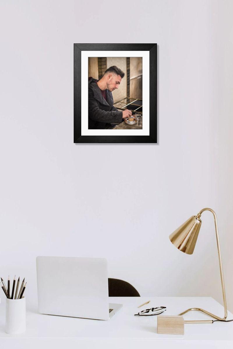 product preview 0